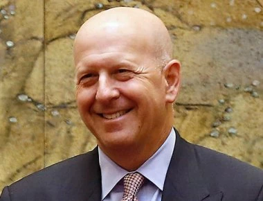 Ο δικηγόρος τον περίμενε στο δικαστήριο και εκείνος αφαιρούσε τη ζωή του